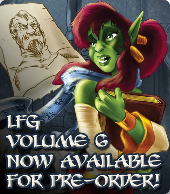 lfg-vol6preorder-blogpost