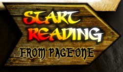 Start Reading